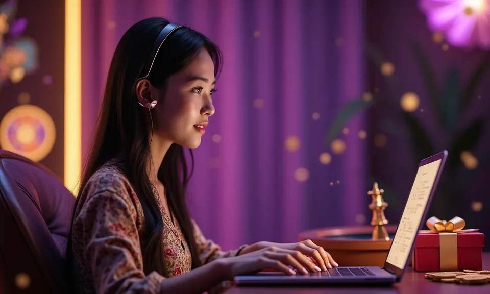 nm66 สำรวจเกมทั้งหมดใน nm66 คาสิโน